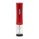 Energy Energy En-557b, 4haa, Red