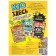 Find the book and show “Who is superfluous here? Funny hide and seek ”, 16 p.