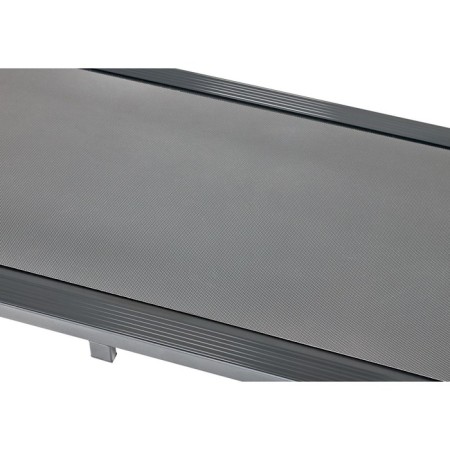 Titanium one t22 s treadmill-4