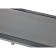 Titanium one t22 s treadmill