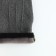 Gloves are male, dimensionless, without insulation, color gray color