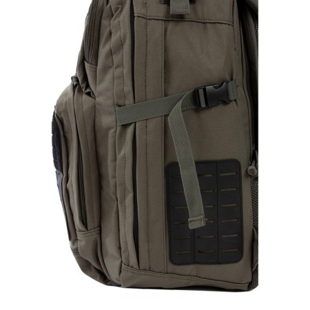 Backpack 7.62 "Raptor", 35L, Oliva-5
