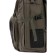 Backpack 7.62 "Raptor", 35L, Oliva
