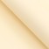 Matte film "Double Kant", cream, 0.57 x 0.57 m