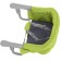 Стульчик для кормления подвесной Inglesina FAST LIME