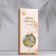 Aromatic diffuser with Filling "Natural", 50 ml, blue bell
