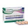Diosmin and Hesperidine, 30 tablets of 1260 mg