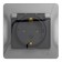 Schel000348 Glossa, SP, Grounding Roser