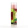 Lip balm, 5 g, the aroma of apple, Beauty Food