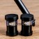 Telescope desktop 20x, 30x, 40x, 170mm C2131, mix color