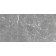 Founding tile Capella GT Gray, GT99VG 50x25