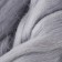 Fasting wool 100% half -toned wool 50 g (168, ser. St.