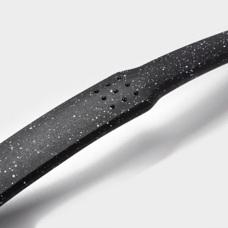 Spoon Garnish shares "Marble", 30.5 cm-4