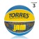 Basketball ball Torres Jam, B02043, rubber, glued, 8 panels, p. 3