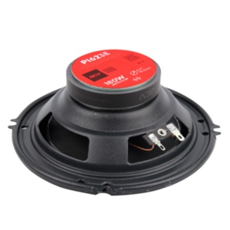 ACV PI-623E *16.5cm/3 lane; 60W; propylene-4