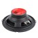 ACV PI-623E *16.5cm/3 lane; 60W; propylene