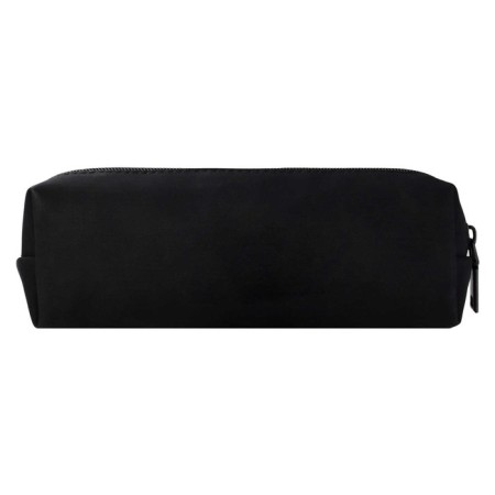 Penal soft, 1 department, 65 x 195 x 50 mm, voluminous, artificial leather, patch, Phoenix "Suppose yourself" 61354-3