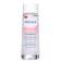 Alpine Micellar Water Mavala Clean & Comfort, mitigating, 200 ml