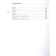 English language. Rainbow English. Grade 5. Diagnostic work. Afanasyeva O.V., Kolesnikova E.A., Mikheeva I.V.