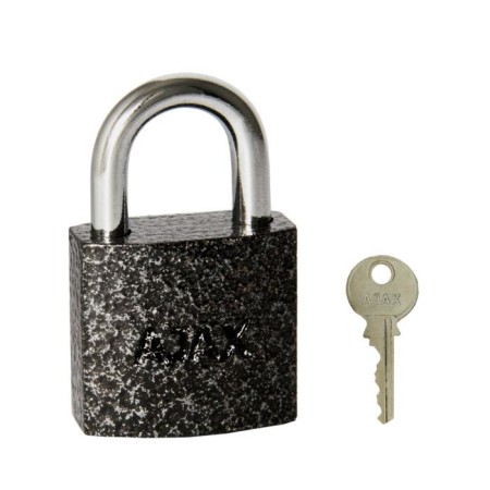 Hanging castle PD-01-32 English. 3 cl.