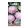 Flower seeds Astra Pionovid "Florence" 0, 2 g