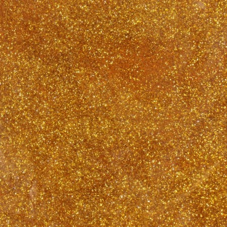 Glitter Size 1/128, 500 gr, col. gold