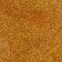 Glitter Size 1/128, 500 gr, col. gold