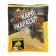 Bait TAKEDO Brick Velvet, Carp, Karas, Corn, Peas, 800 g
