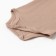 Body Bloom Baby, height 62 cm, brown
