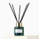 Aromadiffusor aromatic sticks "New Year's collection: New Year", 50 ml