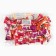 Pastille "Cherry, apple, apricot, plum", 500 g.