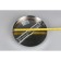 Ceiling chandelier Andri E14 440W