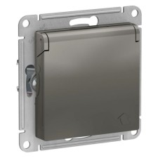 SCHE ATN000946 AtlasDesign, SP, IP20