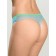 Women's underpants, size 42, blue color