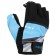 Sports gloves Onlytop Model 9128-1, p. S.