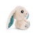 Soft toy Nici "Rabbit Wally-Dot", 15 cm