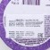 Wafley Milka Choco Wafer, 30 g