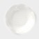 Poramic pies “Airiousness”, 220 ml, D = 15 cm, white color