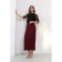 Women's skirt, size 48