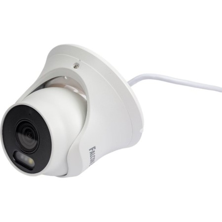 CCTV camera IP Falcon Eye Fe-IPC-D2-30P 2.8-2.8 mm, color-4