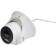 CCTV camera IP Falcon Eye Fe-IPC-D2-30P 2.8-2.8 mm, color