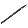Spinning Lucky John Vanrex Twitching 21, test 5-21, length 2.23 m.
