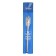 Wood drill feather tundra, hexagonal shank, 20 x 152 mm