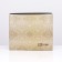 Folding box "Let dreams come true", 31.2 x 25.6 x 16.1 cm
