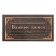 Paper block in the plastic case "Important Posts": 100 sheets and 3 sets of stickers