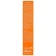 Cream-coloring hair permanent OLLIN Professional N-Joy, tone 4/71, brown-carrier-pepper, 100 ml