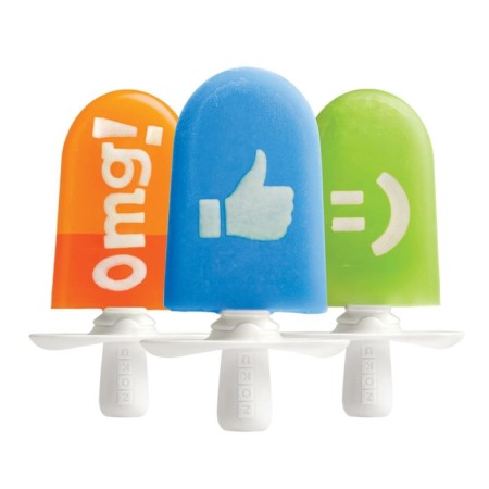 Social Cream Social Cream Social Media Kit-2