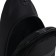 Backpack-sling, 17*8*30 cm, 2 lightning departure, 2 n/k, blue