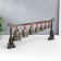 Bells (7pcs) "Sound -up"
