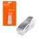 Glass holder, universal AIRLINE AH-GH-01